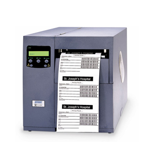 ORBIT IT SOLUTIONS