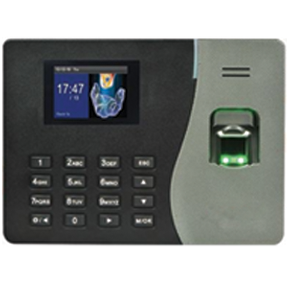ORBIT IT SOLUTIONS