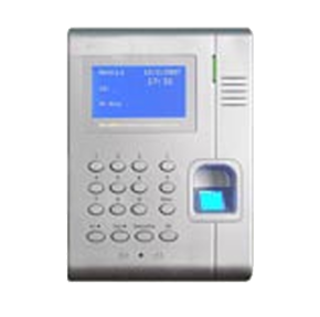 ORBIT IT SOLUTIONS