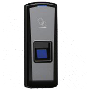 ORBIT IT SOLUTIONS