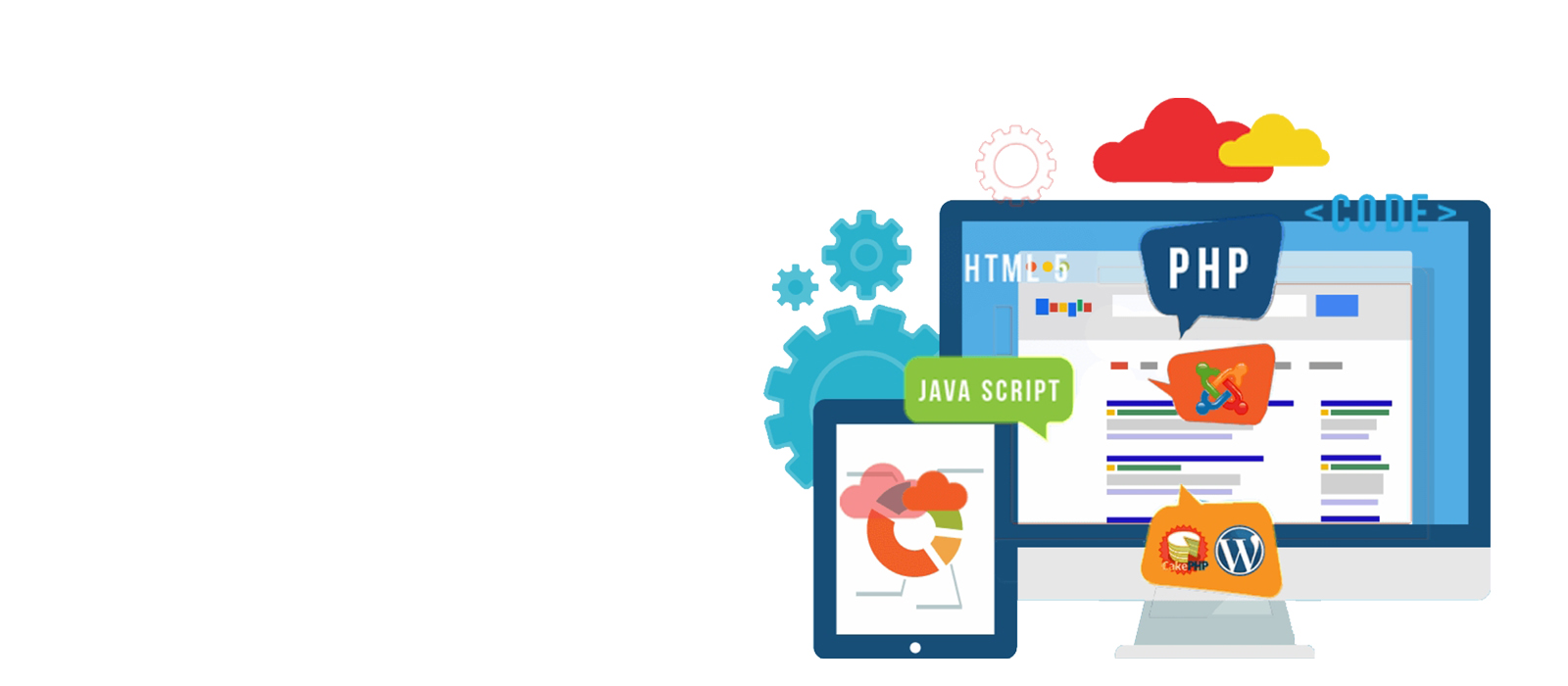 ORBIT IT SOLUTIONS