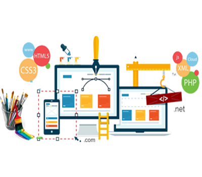 ORBIT IT SOLUTIONS