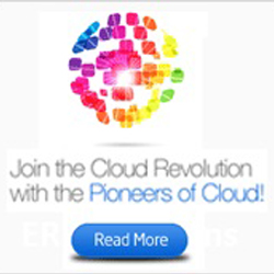 ORBIT IT SOLUTIONS