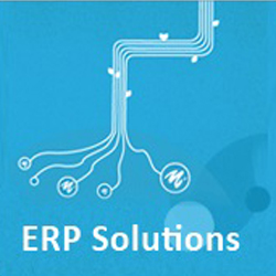 ORBIT IT SOLUTIONS